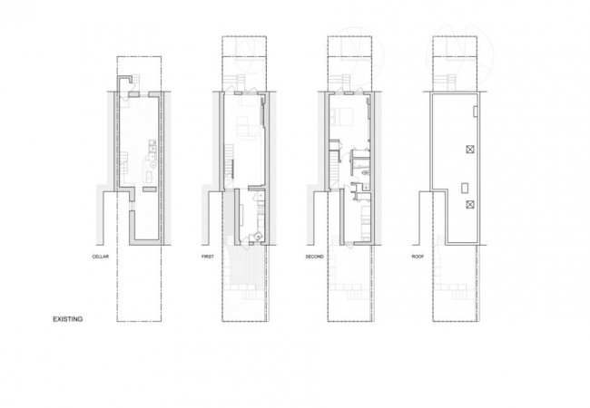 project_house_litlhome_27.jpg