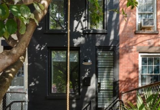 project_house_litlhome_28.jpg