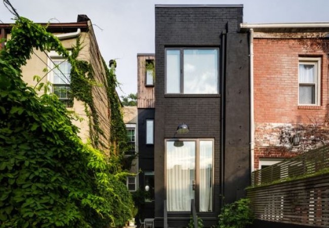 project_house_litlhome_29.jpg
