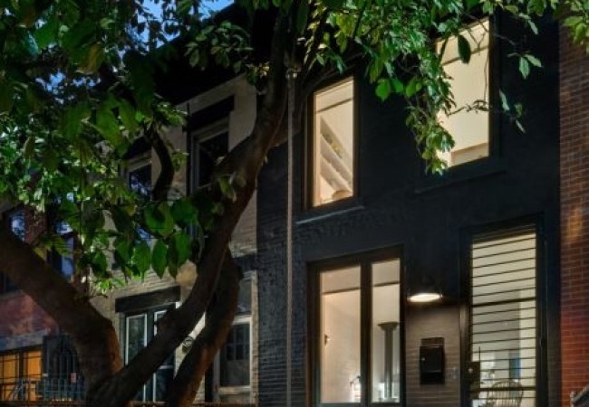 project_house_litlhome_30.jpg