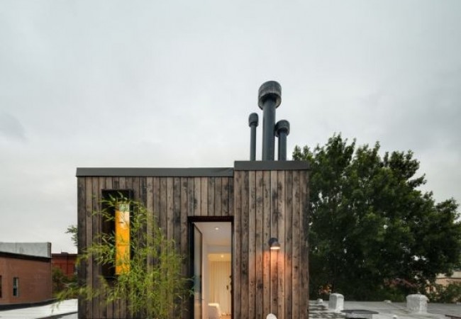 project_house_litlhome_31.jpg