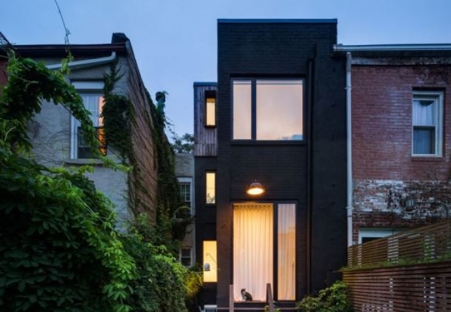 project_house_litlhome_32.jpg