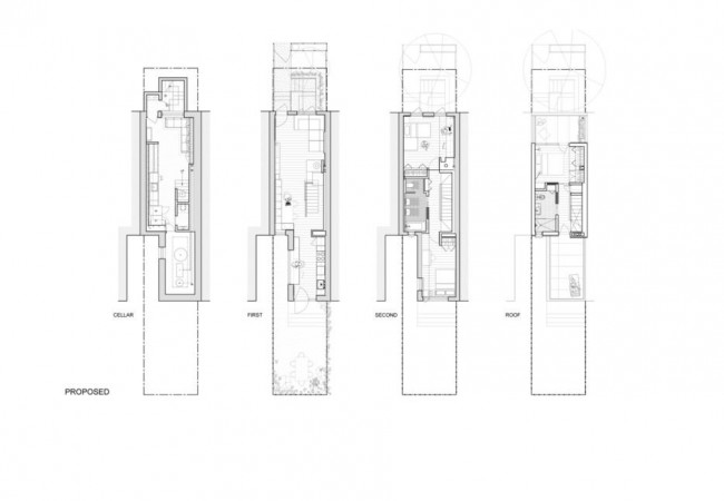 project_house_litlhome_33.jpg