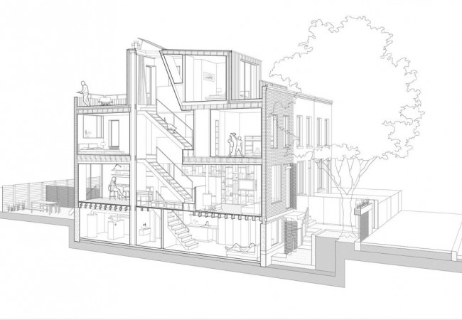 project_house_litlhome_34.jpg
