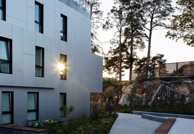 project_house_oslo_01.jpg