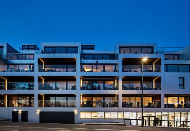 project_house_oslo_02.jpg