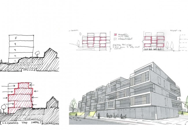 project_house_oslo_03.jpg