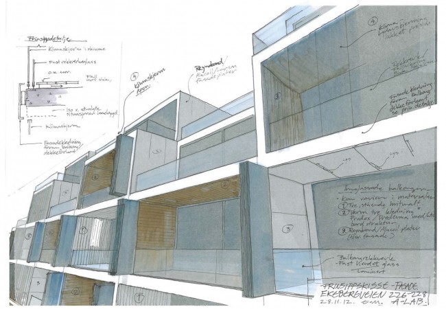 project_house_oslo_04.jpg