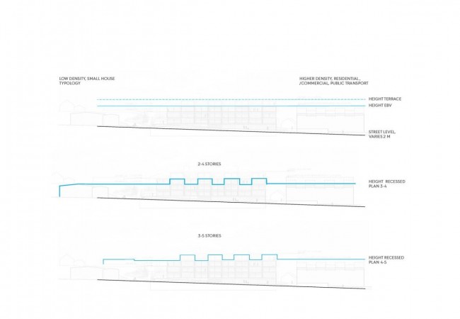 project_house_oslo_05.jpg