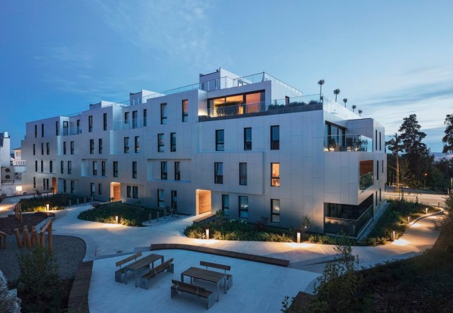 project_house_oslo_06.jpg