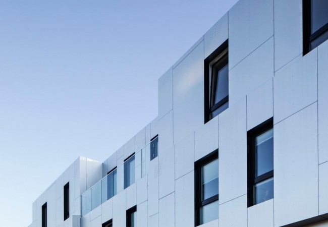 project_house_oslo_07.jpg