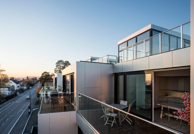 project_house_oslo_08.jpg