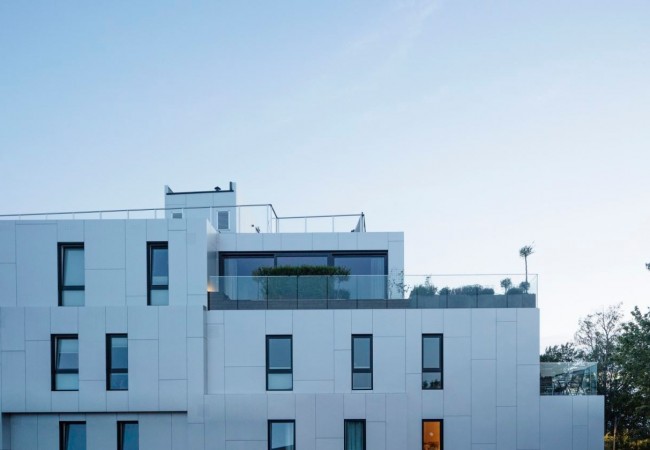 project_house_oslo_09.jpg