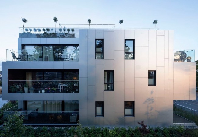project_house_oslo_10.jpg