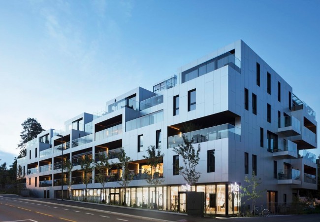 project_house_oslo_11.jpg