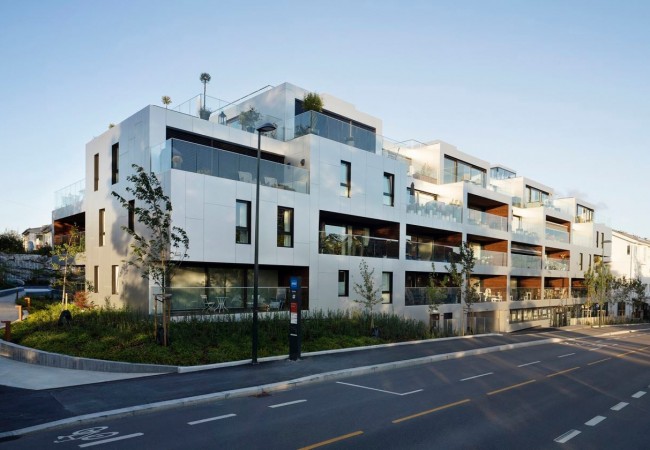 project_house_oslo_12.jpg