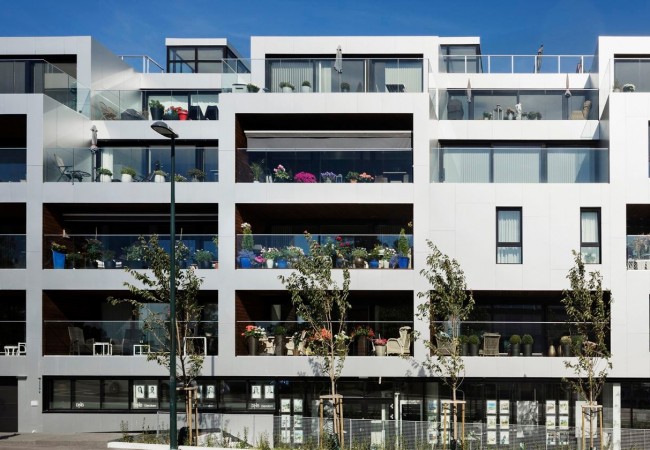 project_house_oslo_13.jpg