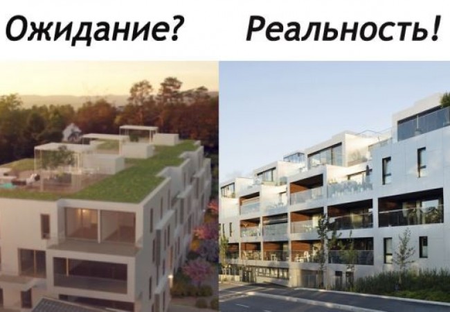 project_house_oslo_14.jpg