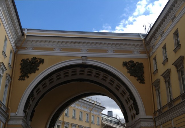 karl_rossi_27_nef