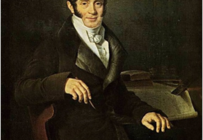 karl_rossi_45.jpg