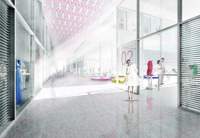 project_house_swis_01.jpg