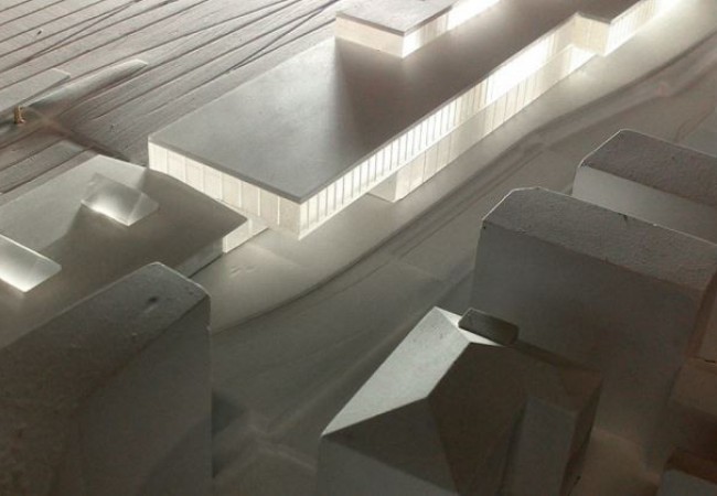 project_house_swis_03.jpg