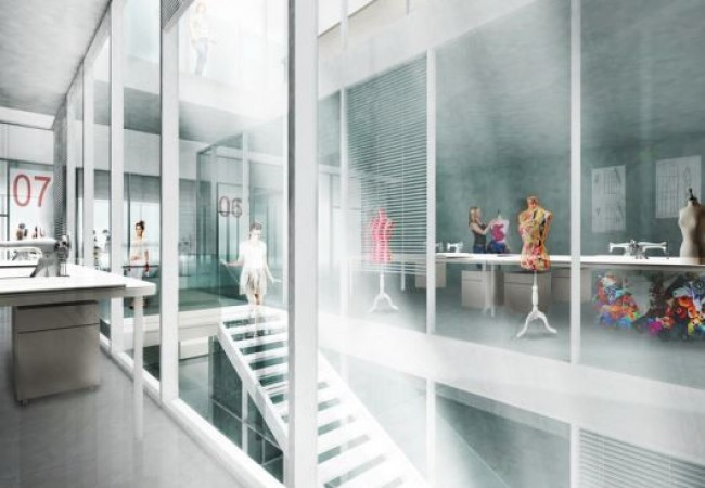 project_house_swis_05.jpg