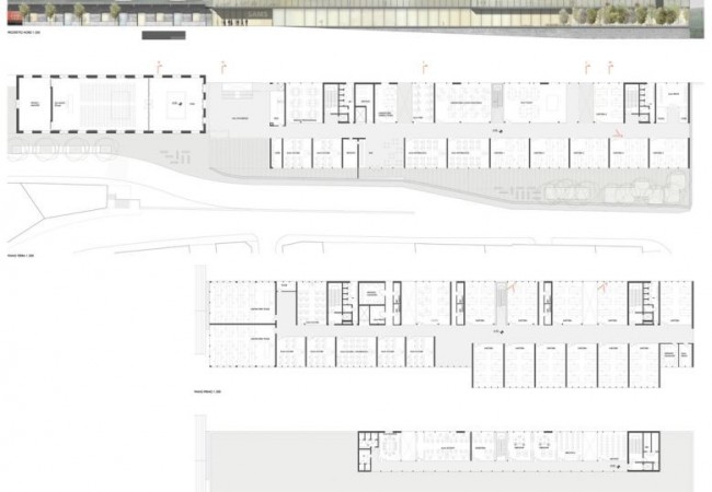 project_house_swis_06.jpg