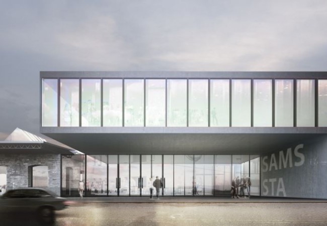 project_house_swis_07.jpg