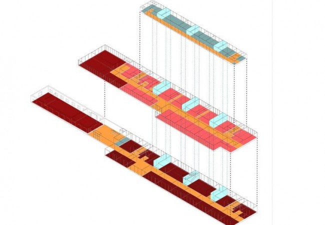 project_house_swis_08.jpg