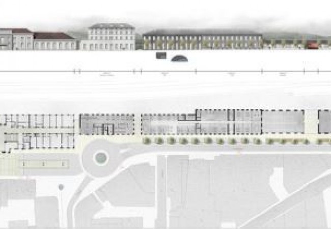project_house_swis_10.jpg