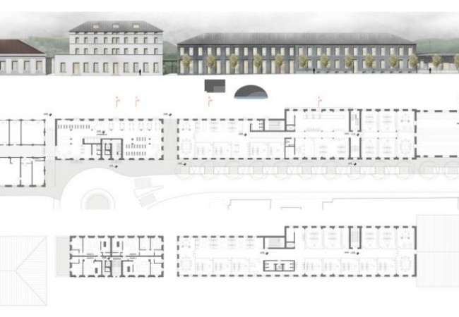 project_house_swis_11.jpg
