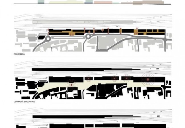 project_house_swis_15.jpg