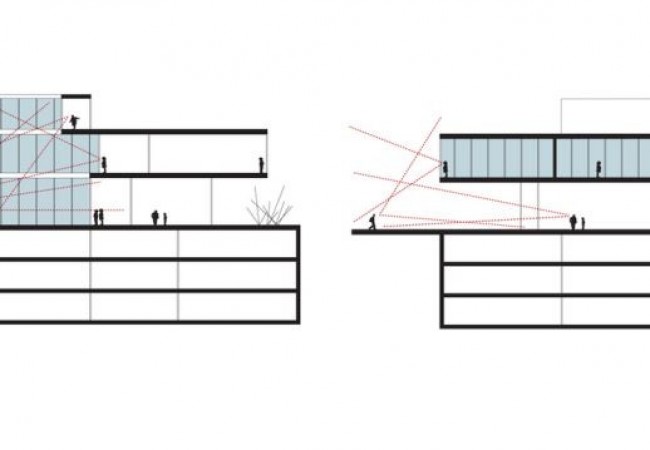 project_house_swis_16.jpg