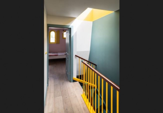 project_house_companySM_01.jpg