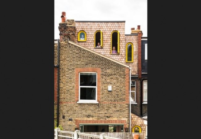 project_house_companySM_02.jpg