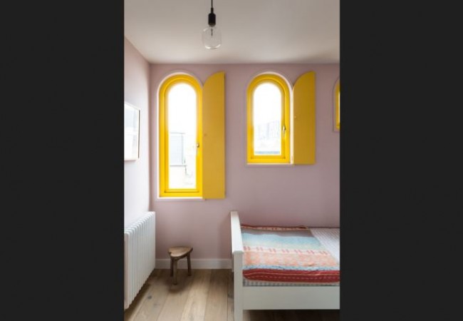project_house_companySM_05.jpg
