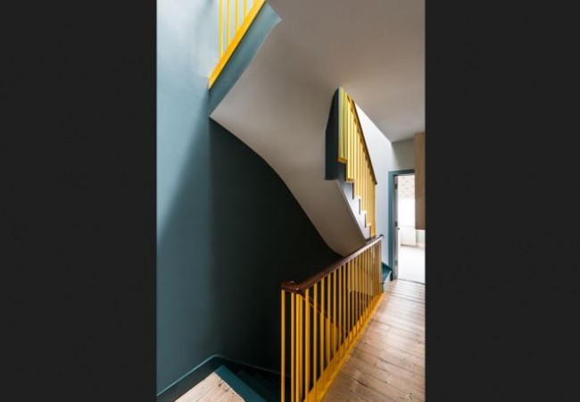 project_house_companySM_06.jpg