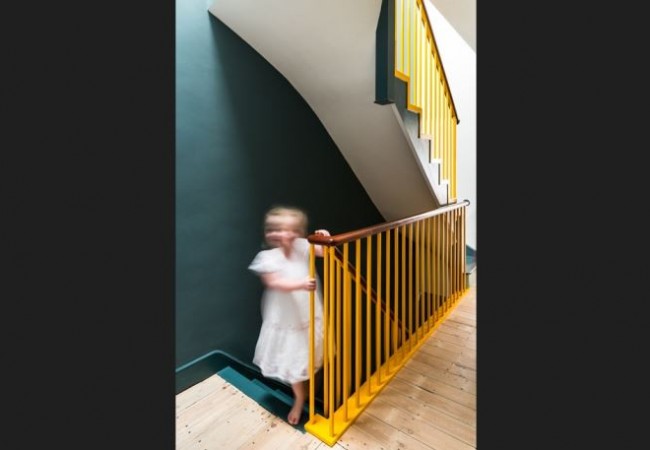 project_house_companySM_07.jpg