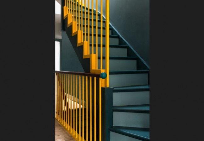 project_house_companySM_08.jpg