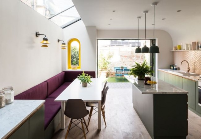 project_house_companySM_09.jpg