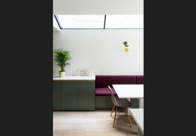 project_house_companySM_10.jpg