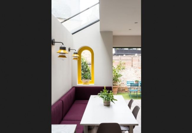 project_house_companySM_11.jpg