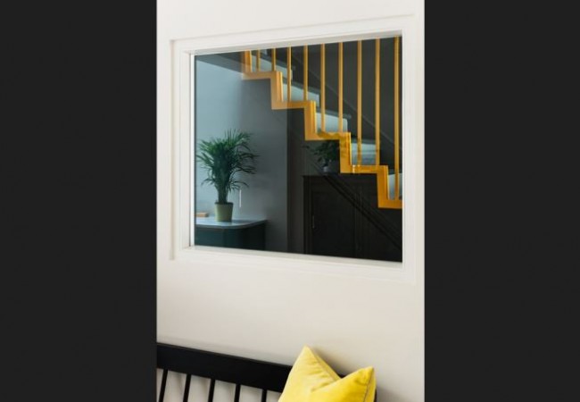 project_house_companySM_13.jpg