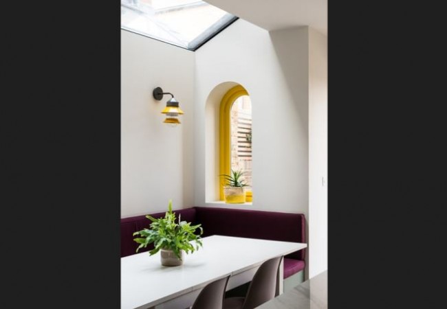 project_house_companySM_14.jpg