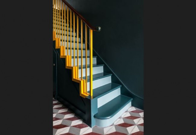 project_house_companySM_15.jpg