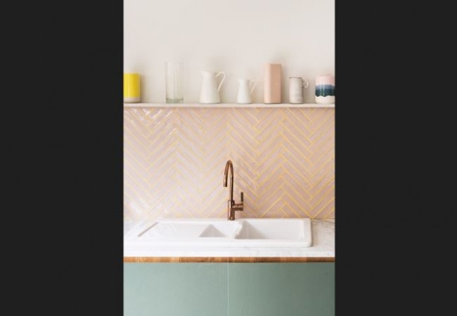 project_house_companySM_16.jpg