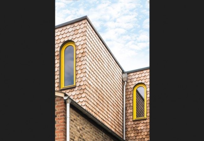 project_house_companySM_17.jpg