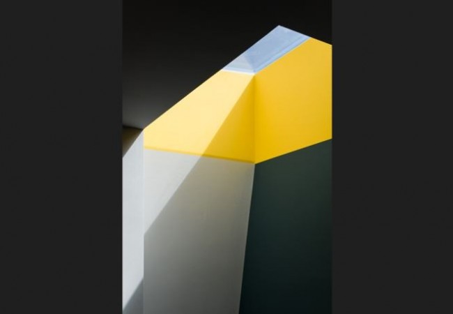 project_house_companySM_18.jpg