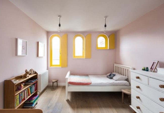project_house_companySM_19.jpg